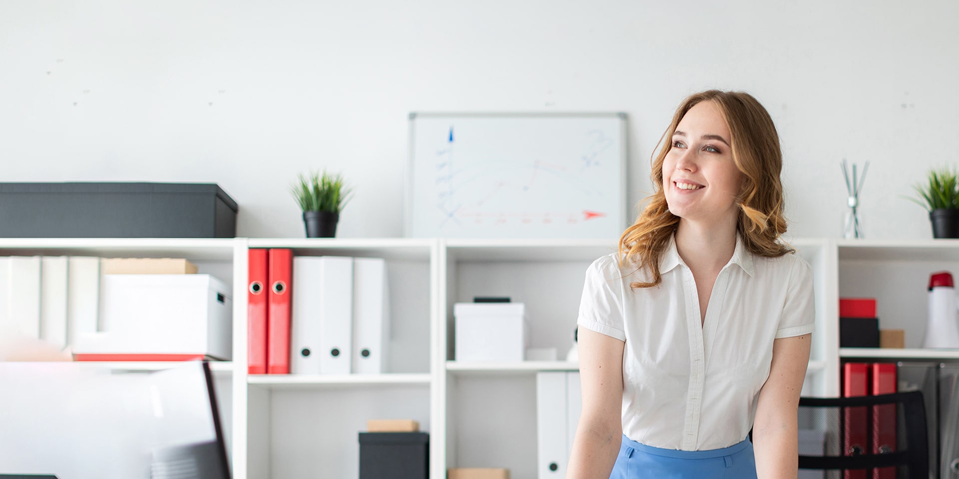 Helping over +10000 Business worldwide Helping over +10000 Business worldwide