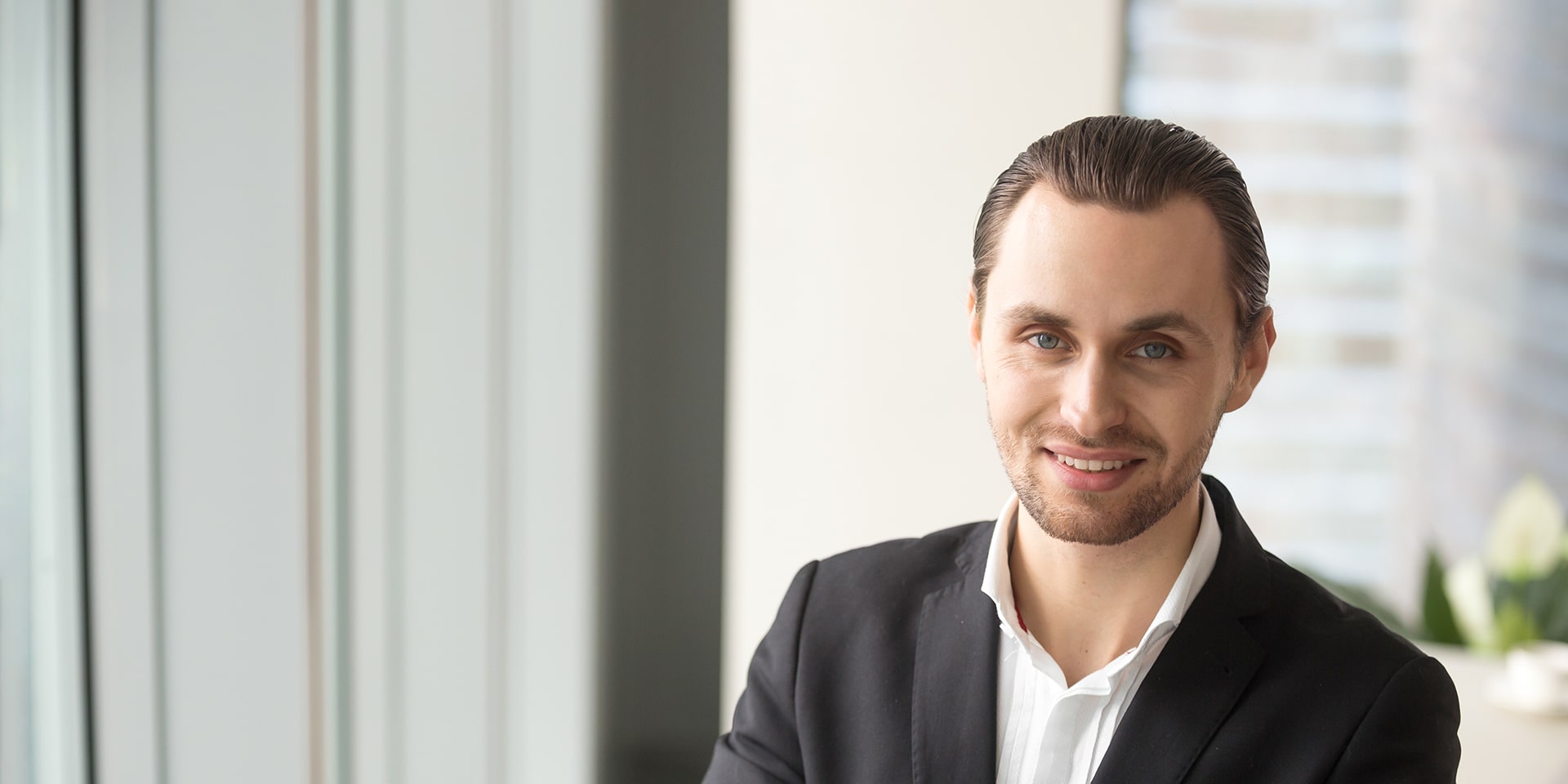 Helping over +10000 Business worldwide Helping over +10000 Business worldwide