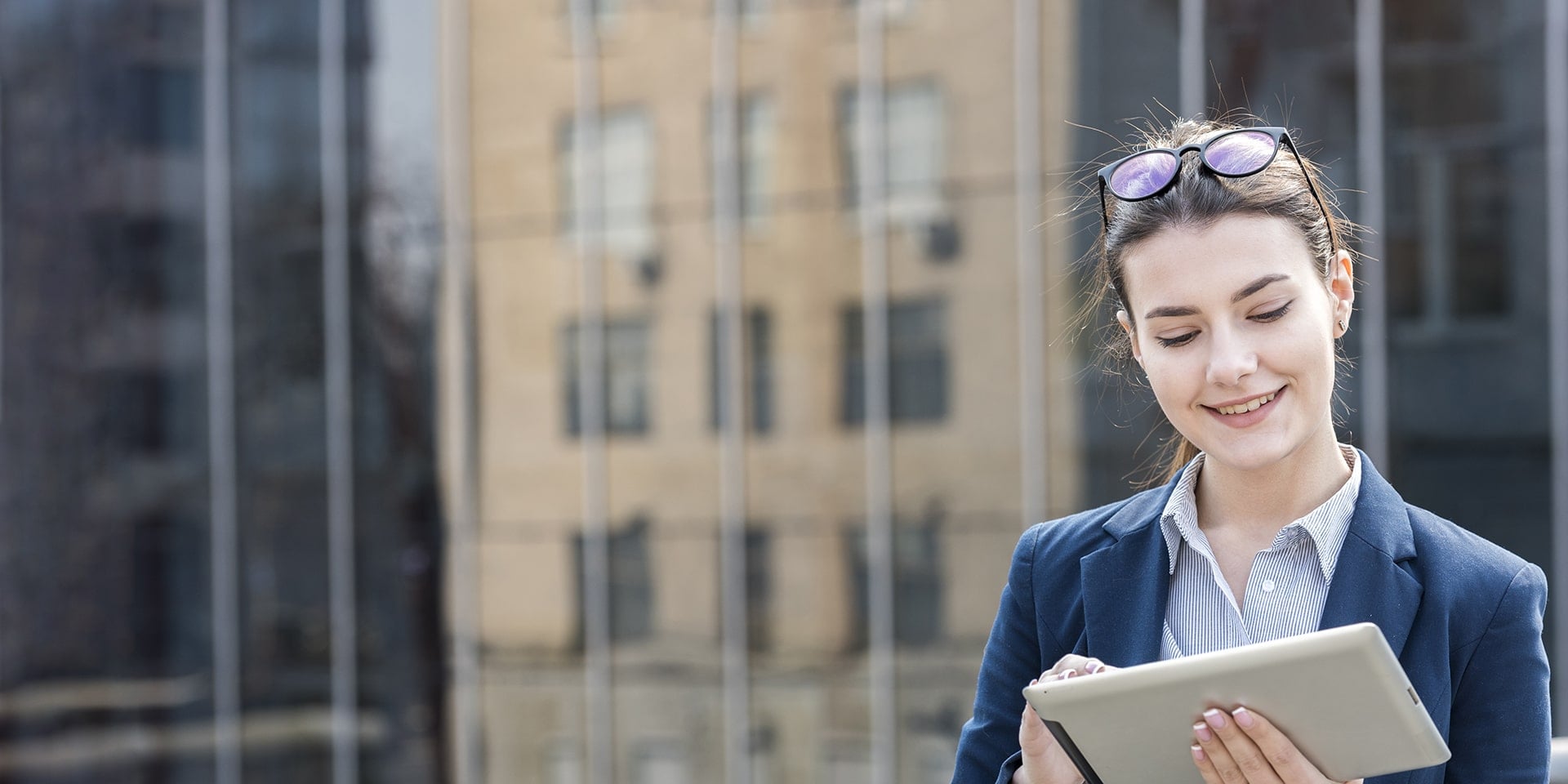 Helping over +10000 Business worldwide Helping over +10000 Business worldwide