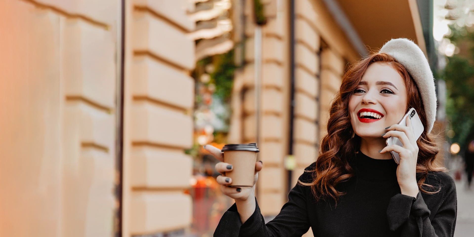 Helping over +10000 Business worldwide Helping over +10000 Business worldwide