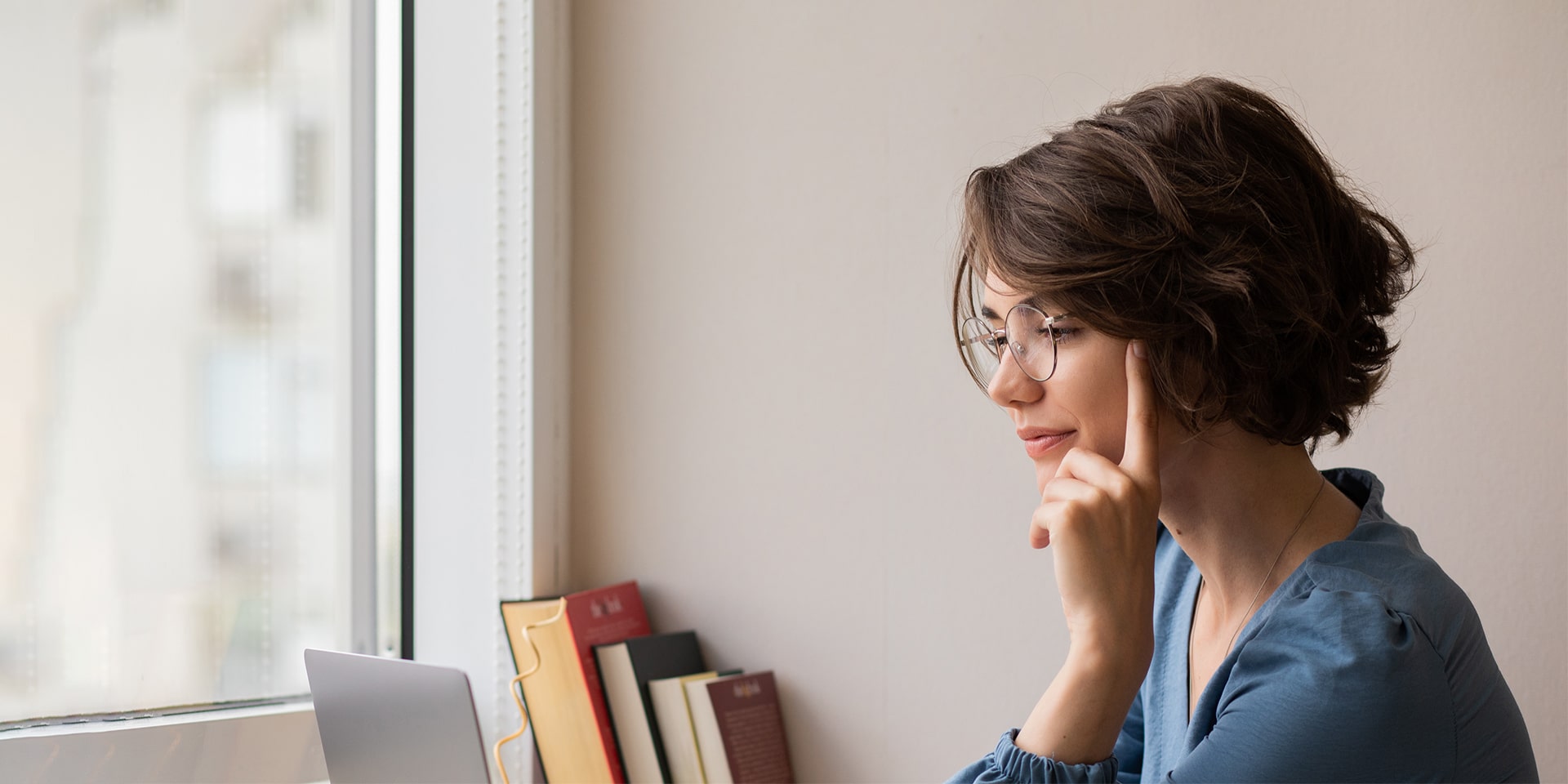 Helping over +10000 Business worldwide Helping over +10000 Business worldwide