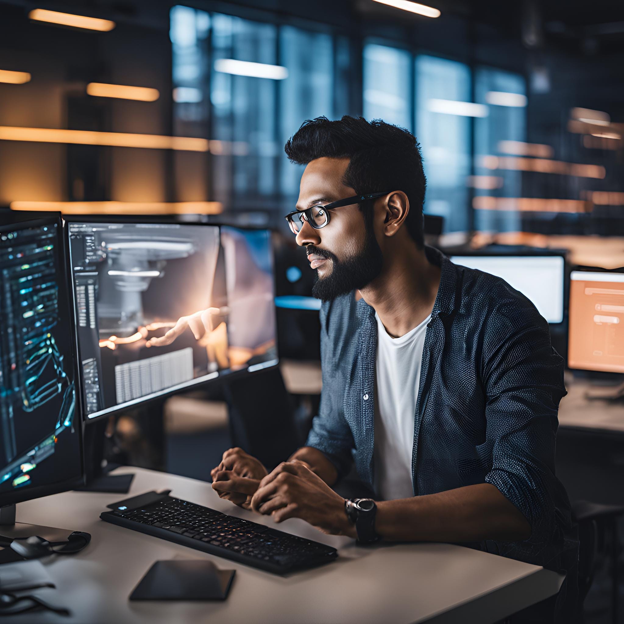 Full-stack-software-developer_at_Total-Technology-System