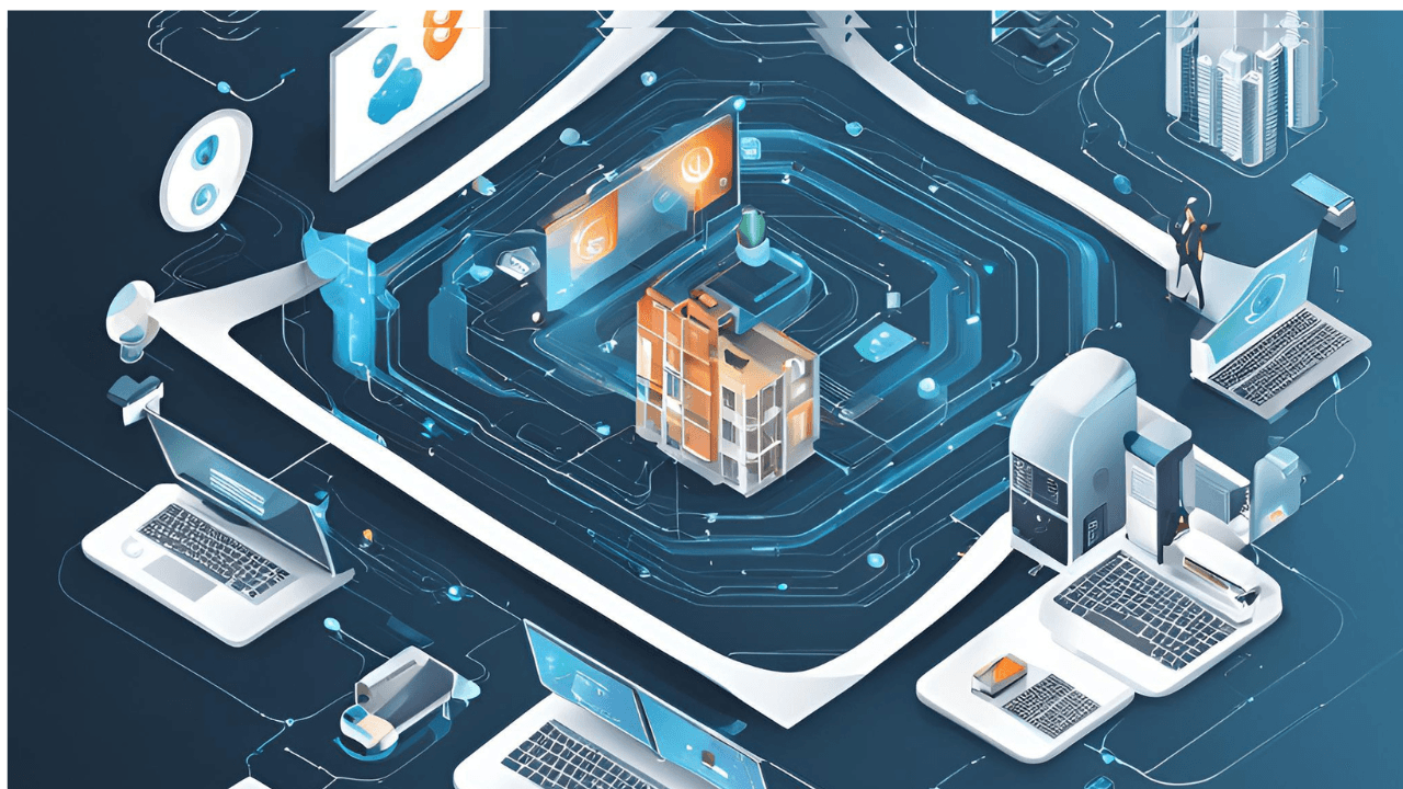 Internet-of-things-by_Total-Technology-system