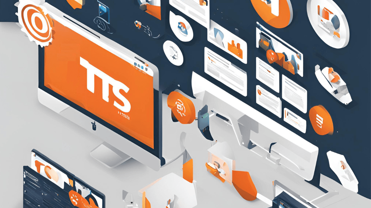 Web-Designing_At_Total-Technology-System