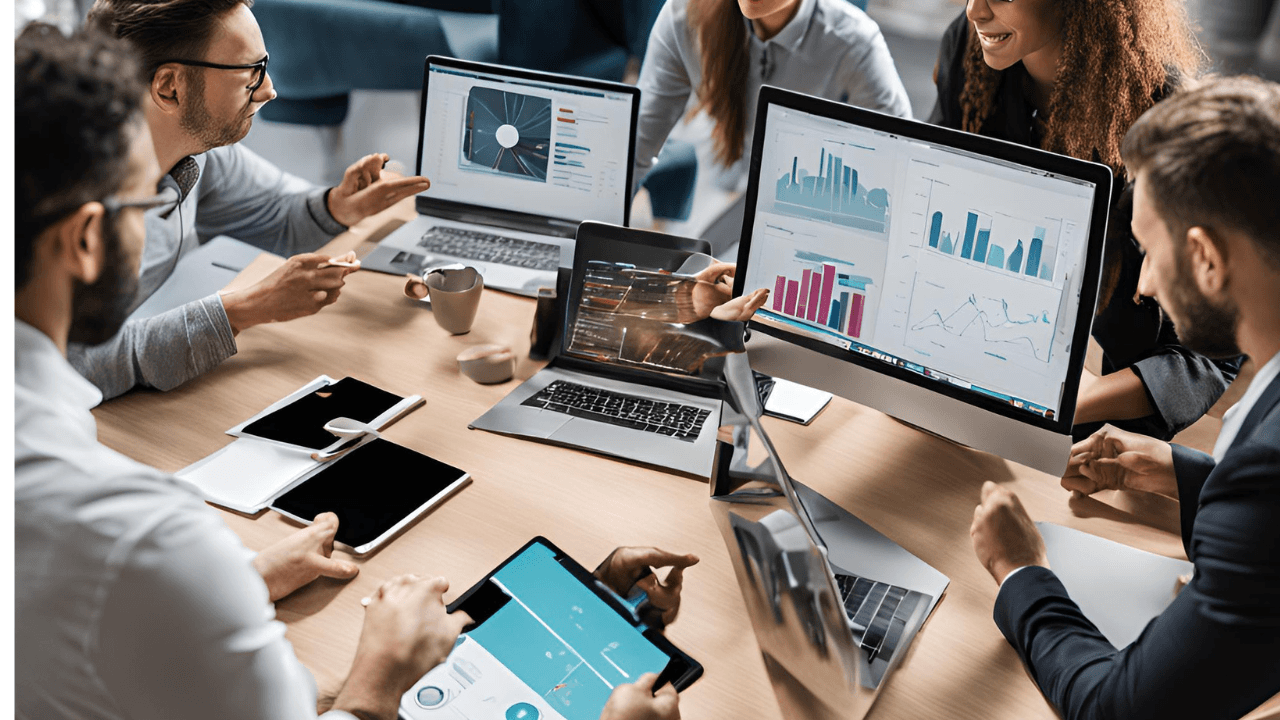 Digital-Marketing_with_Total-Technology-System