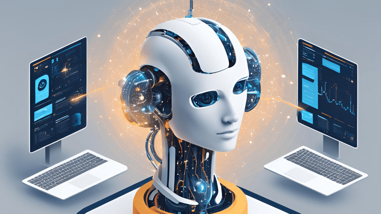 AI-solutions-by-Total-Technology-System